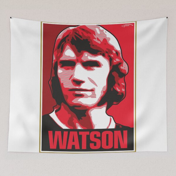 Item preview, Watson - SUN designed and sold by DFA.