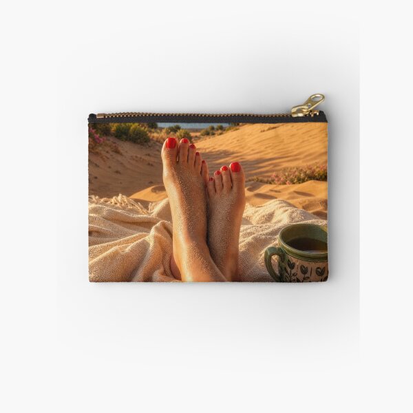 Item preview, Sahara Rubys designed and sold by YandIDesigner.