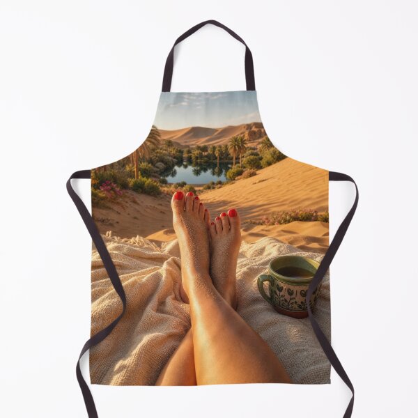 Item preview, Sahara Rubys designed and sold by YandIDesigner.