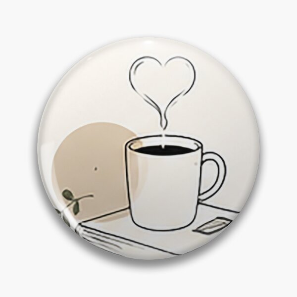 Item preview, Books and Botanical Vase | Minimal Shelf Decor designed and sold by Sara-Ai.