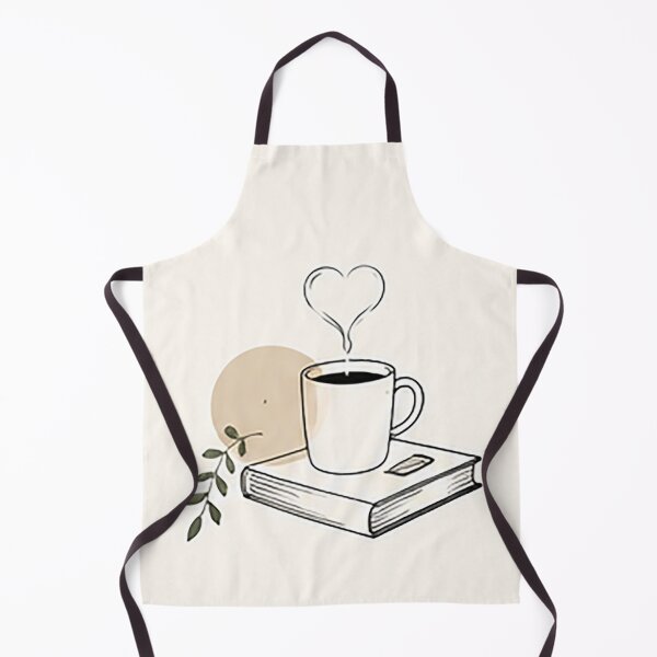 Item preview, Books and Botanical Vase | Minimal Shelf Decor designed and sold by Sara-Ai.