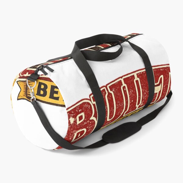 Item preview, Bullet Different Grilled Better: Retro Badge Cheeseburger Quality Design designed and sold by irfanshikh.