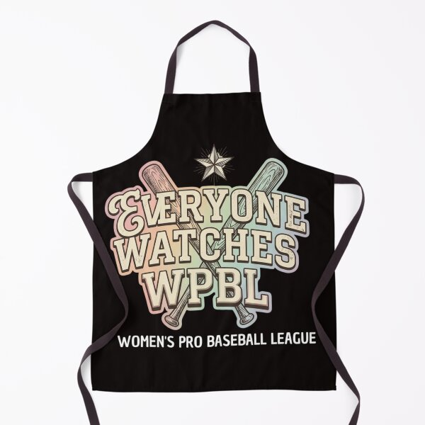 Item preview, Wpbl designed and sold by QliumoPery.