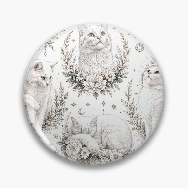 Item preview, Star Paws designed and sold by FineArt1007.