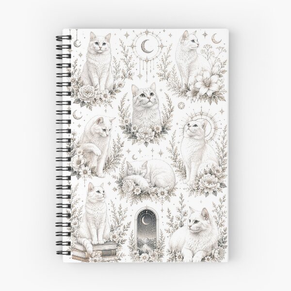 Item preview, Star Paws designed and sold by FineArt1007.