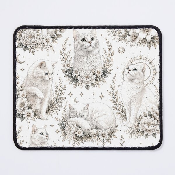 Item preview, Star Paws designed and sold by FineArt1007.