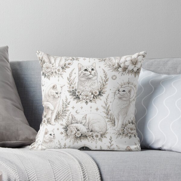 Item preview, Star Paws designed and sold by FineArt1007.