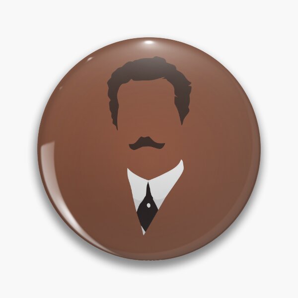 Item preview, Giacomo Puccini designed and sold by Wahyu Aji Sadewa.