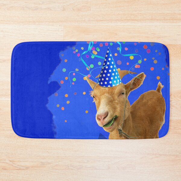 Item preview, Copy of Come on man. Let's Party! (by ACCI) designed and sold by VanyssaGraphics.