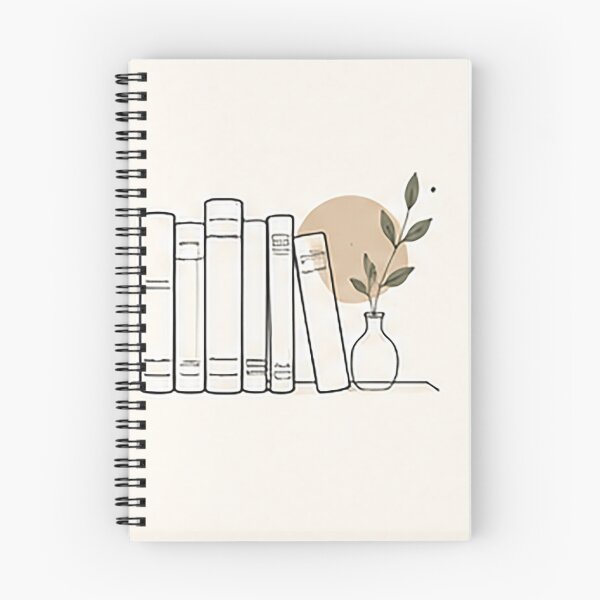Item preview, Reading Girl Illustration | Quiet Book Lover Aesthetic designed and sold by Sara-Ai.