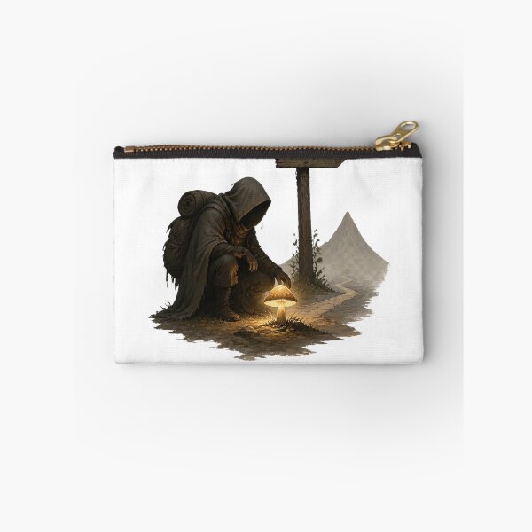 Item preview, Side Quest Collector v1 designed and sold by HBRTKLY.