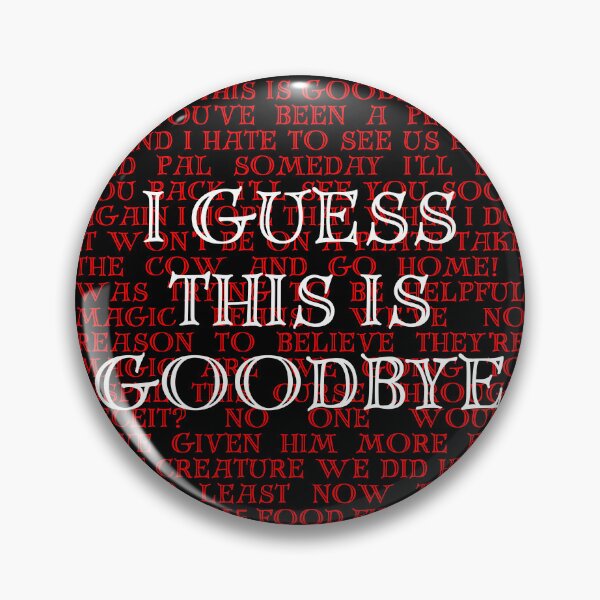 Item preview, Into the woods Lyrics designed and sold by broadwaygirl142.