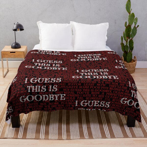 Item preview, Into the woods Lyrics designed and sold by broadwaygirl142.