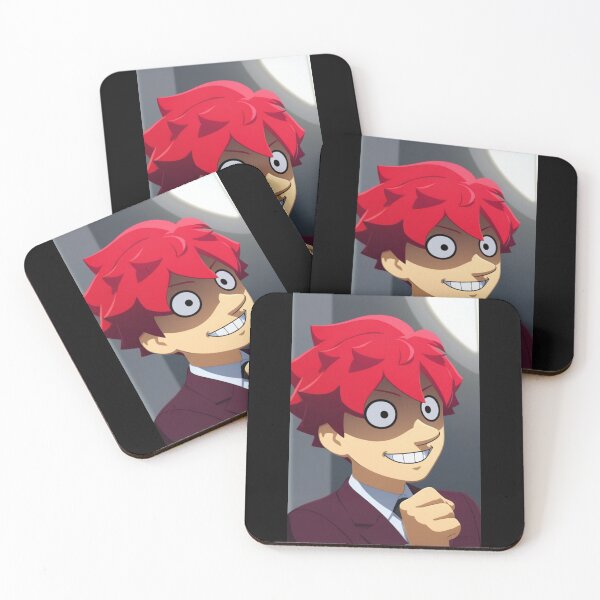 Item preview, Video Games - Stylized Avatar, Idealized Representation designed and sold by Zone--Gaming.