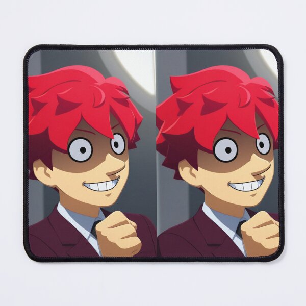 Item preview, Video Games - Stylized Avatar, Idealized Representation designed and sold by Zone--Gaming.