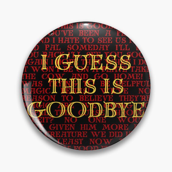 Item preview, Into the woods Lyrics designed and sold by broadwaygirl142.