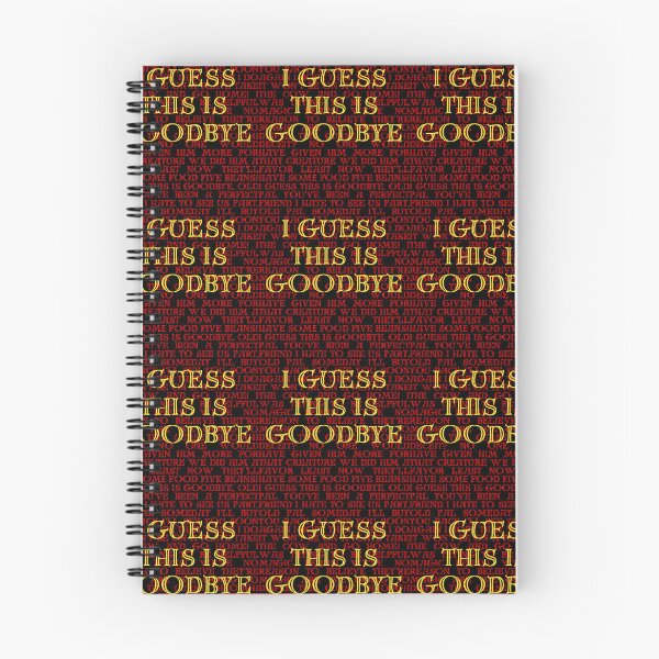 Item preview, Into the woods Lyrics designed and sold by broadwaygirl142.
