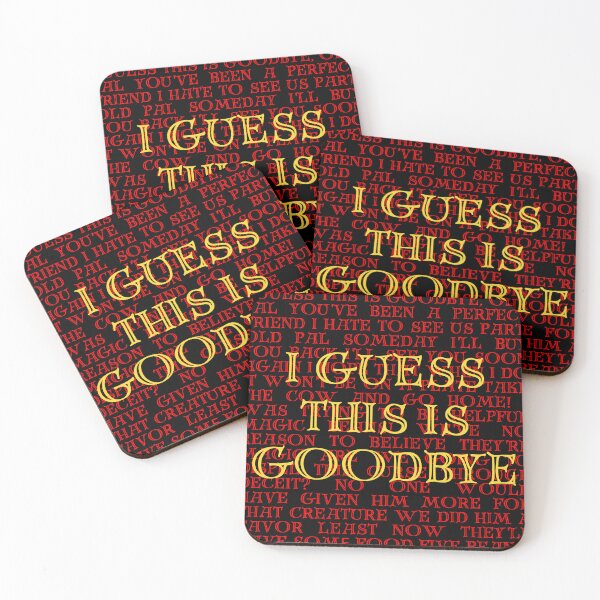 Item preview, Into the woods Lyrics designed and sold by broadwaygirl142.