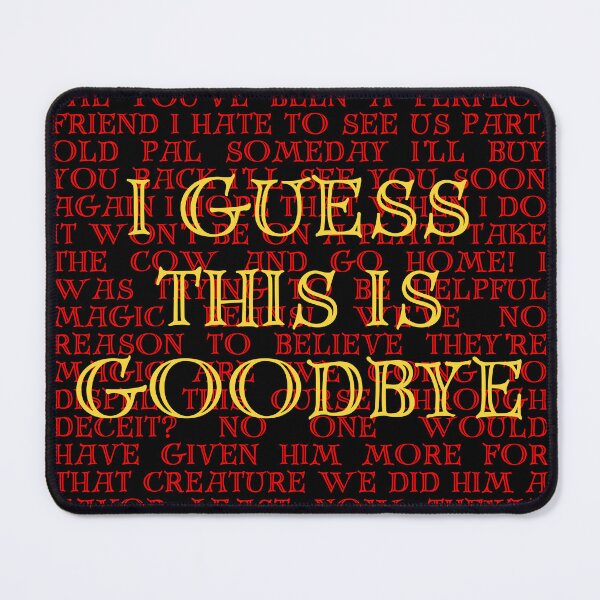 Item preview, Into the woods Lyrics designed and sold by broadwaygirl142.