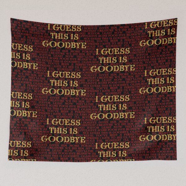 Item preview, Into the woods Lyrics designed and sold by broadwaygirl142.