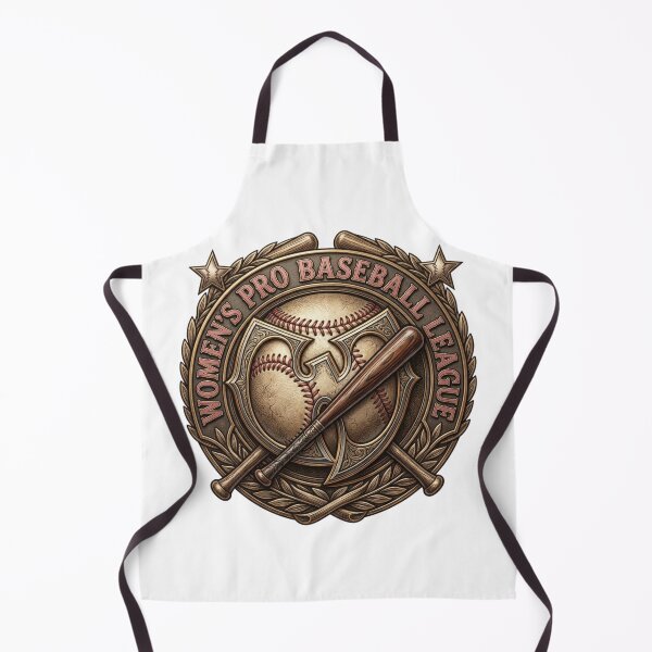Item preview, Wpbl designed and sold by QliumoPery.