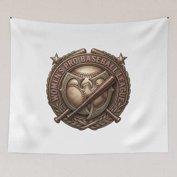Item preview, Wpbl designed and sold by QliumoPery.