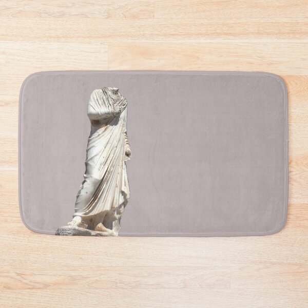 Item preview, Statue at Ephesus designed and sold by speecherri.