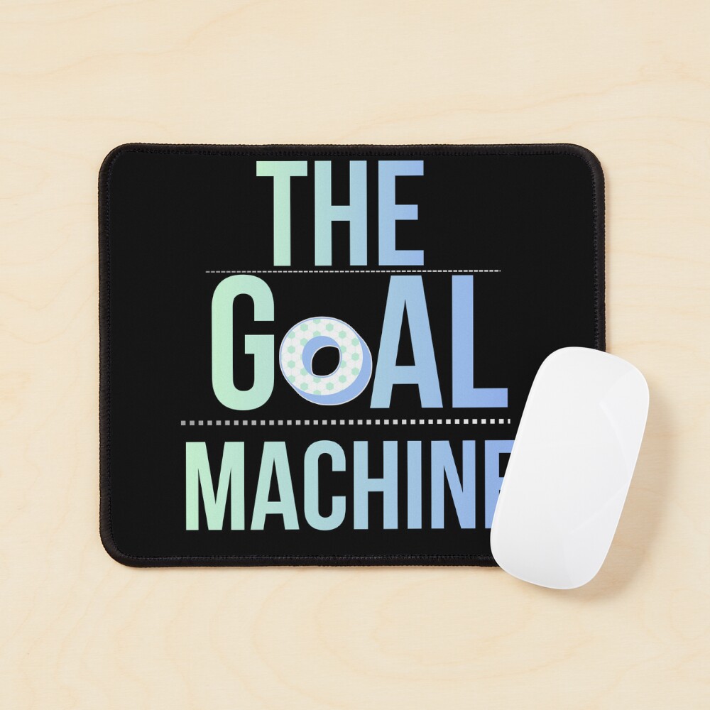 Item preview, Mouse Pad designed and sold by TimerX.