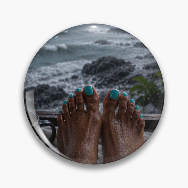 Item preview, Relaxing Rain designed and sold by YandIDesigner.