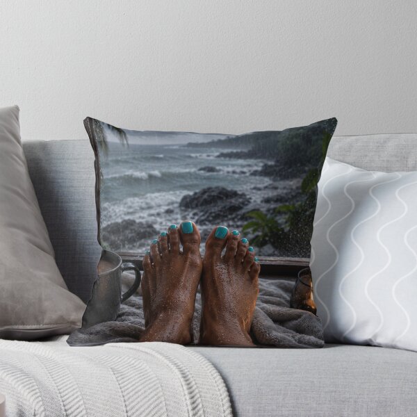 Item preview, Relaxing Rain designed and sold by YandIDesigner.