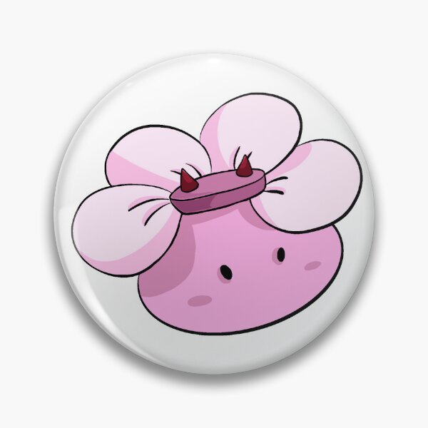 Item preview, flowerheads with emotions designed and sold by nekoOnie.
