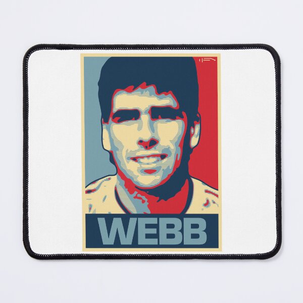 Item preview, Webb designed and sold by DFA.