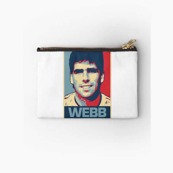Item preview, Webb designed and sold by DFA.