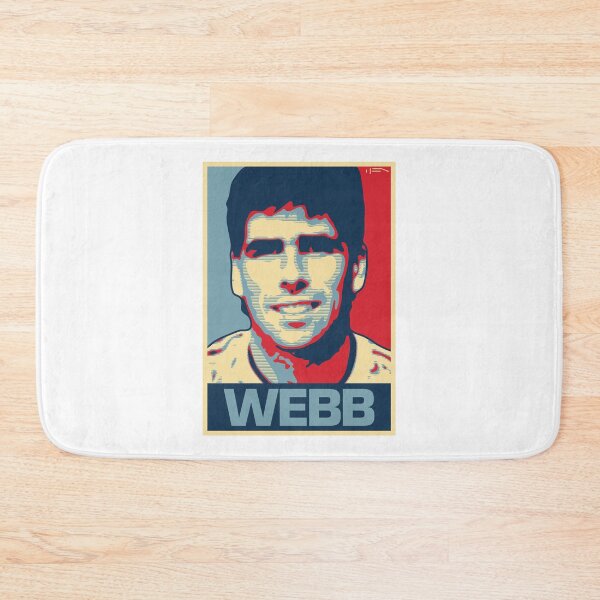 Item preview, Webb designed and sold by DFA.