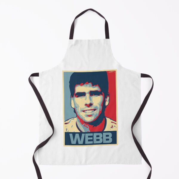 Item preview, Webb designed and sold by DFA.
