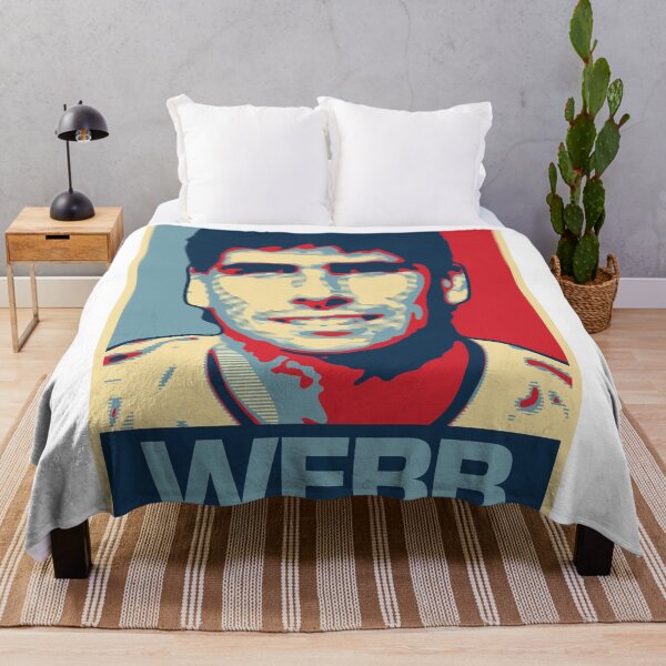 Item preview, Webb designed and sold by DFA.