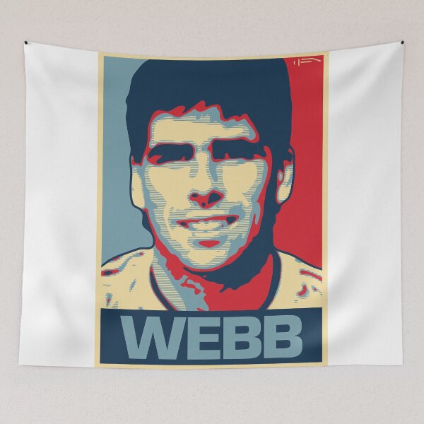 Item preview, Webb designed and sold by DFA.