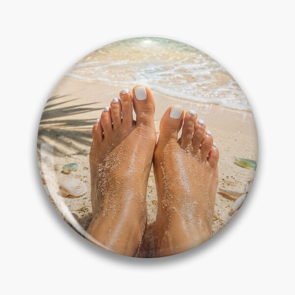 Item preview, White Sand designed and sold by YandIDesigner.