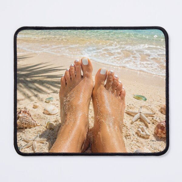 Item preview, White Sand designed and sold by YandIDesigner.