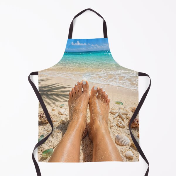 Item preview, White Sand designed and sold by YandIDesigner.