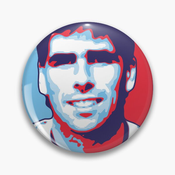 Item preview, Webb - ENGLAND designed and sold by DFA.