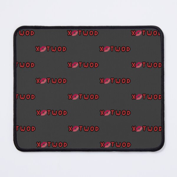 Item preview, The Weeknd designed and sold by mimis-xo.