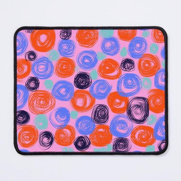 Item preview, pattern, seamless, vector, icon, wallpaper, illustration, design, texture, circle, button, art, decoration, set, retro, symbol, orange, cute, round, vintage, sign, geometric, fun, fabric, web, color designed and sold by MartaElezart.