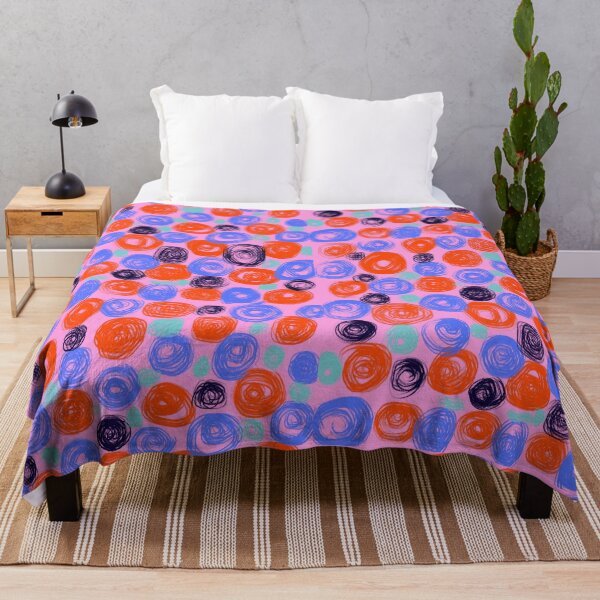 Item preview, pattern, seamless, vector, icon, wallpaper, illustration, design, texture, circle, button, art, decoration, set, retro, symbol, orange, cute, round, vintage, sign, geometric, fun, fabric, web, color designed and sold by MartaElezart.