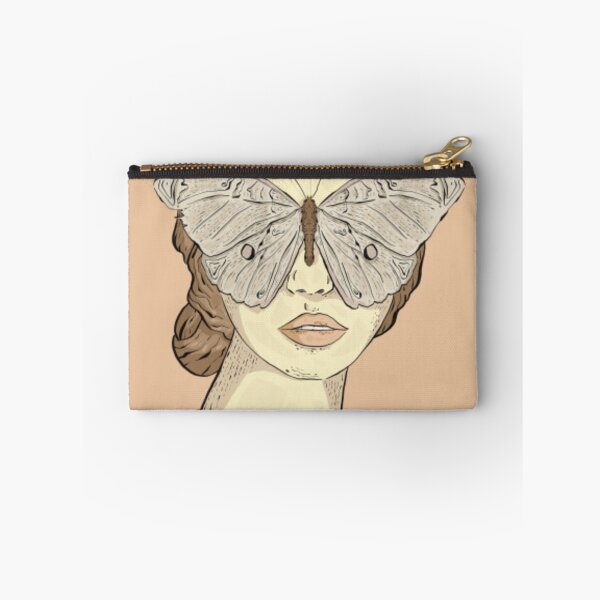 Item preview, Butterfly Vision designed and sold by CollageVibe.