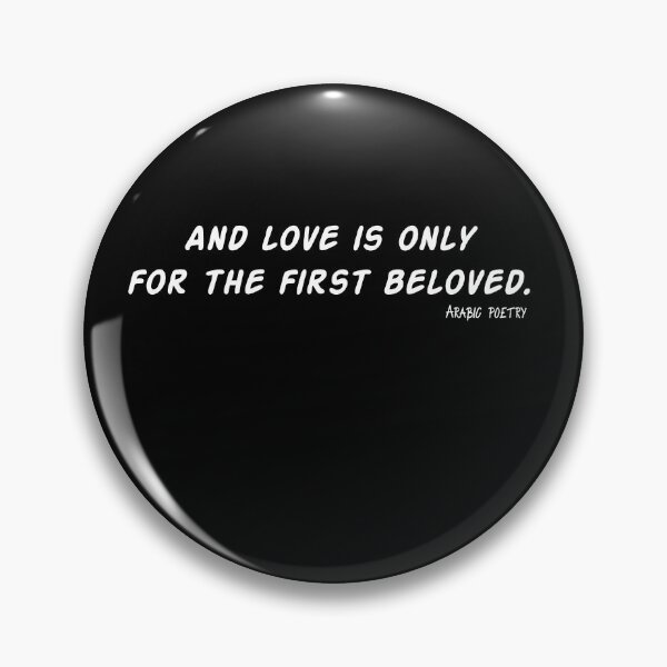 Item preview, Arabic Quotes, Love Quotes designed and sold by Mr-true-design.