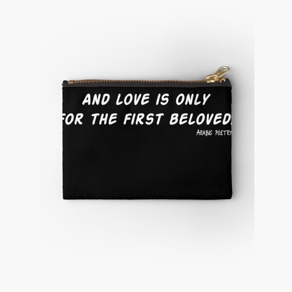 Item preview, Arabic Quotes, Love Quotes designed and sold by Mr-true-design.