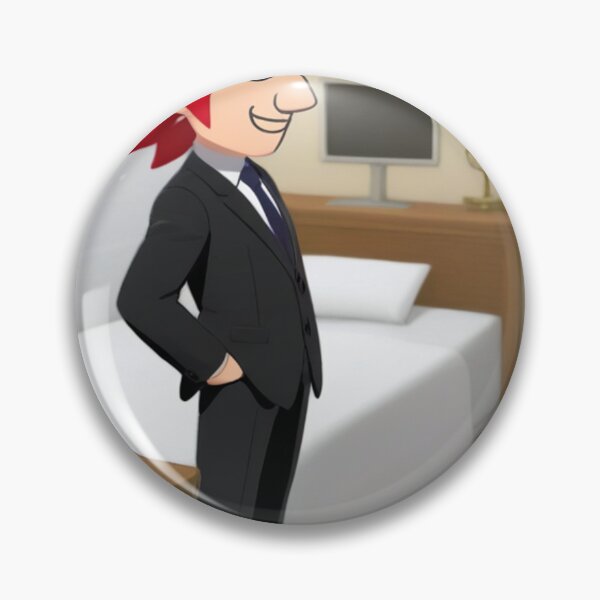 Item preview, Video Games - Stylized Avatar, Modern Life Simulation designed and sold by Zone--Gaming.