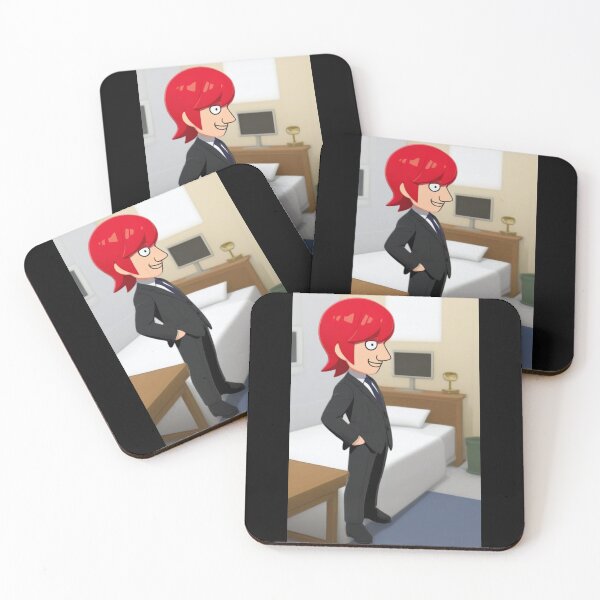 Item preview, Video Games - Stylized Avatar, Modern Life Simulation designed and sold by Zone--Gaming.