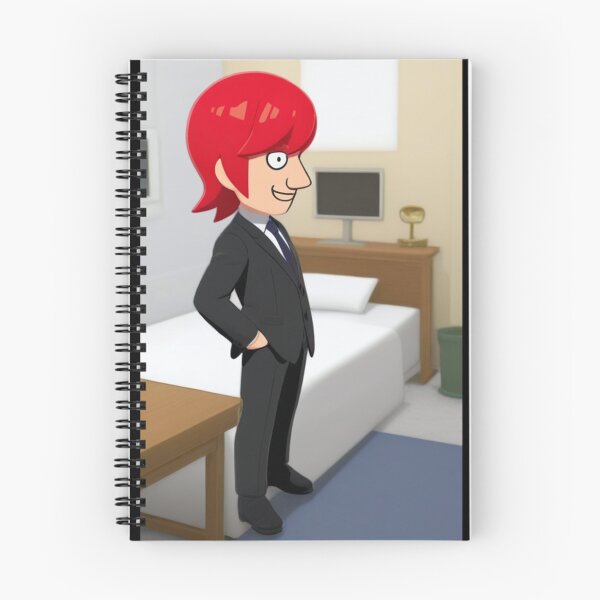 Item preview, Video Games - Stylized Avatar, Modern Life Simulation designed and sold by Zone--Gaming.